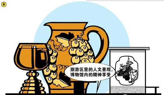 长春旅行社